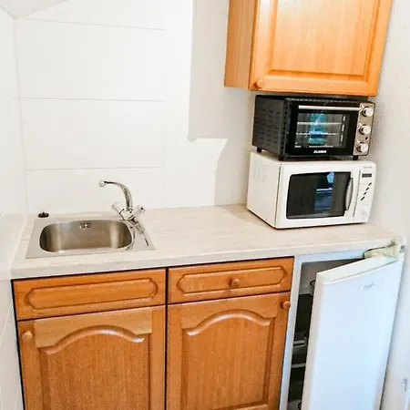 Maisonette Dhh Zugspitzblick Mit Eigenem Garten Apartment Garmisch-Partenkirchen