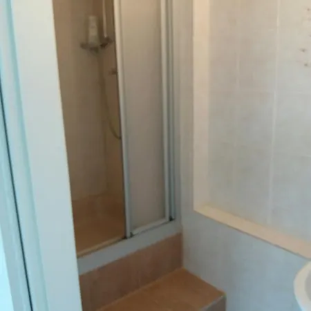 Apartment Maisonette Dhh Zugspitzblick Mit Eigenem Garten