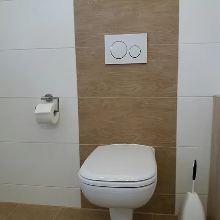 Appartamento Maisonette Dhh Zugspitzblick Mit Eigenem Garten