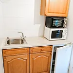 Maisonette Dhh Zugspitzblick Mit Eigenem Garten Apartmán Garmisch-Partenkirchen
