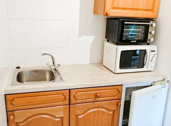 Maisonette Dhh Zugspitzblick Mit Eigenem Garten Apartmán Garmisch-Partenkirchen