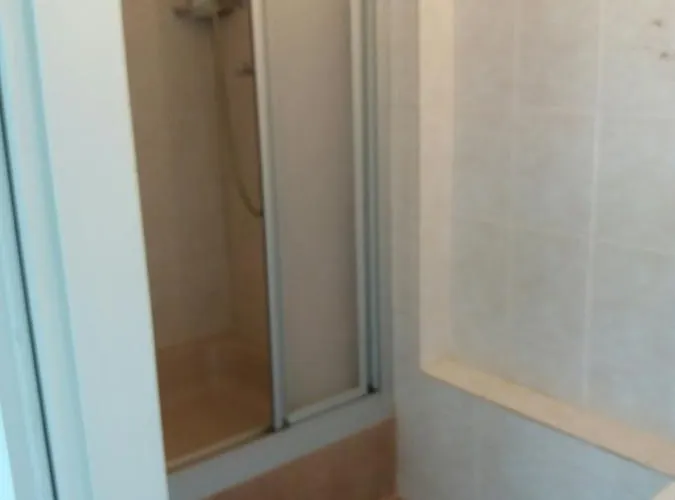 Apartmán Maisonette Dhh Zugspitzblick Mit Eigenem Garten